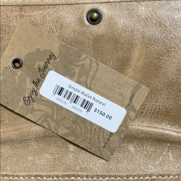 Wallet - Picture 1 of 5